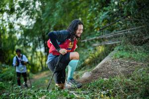 BIB: 
                            <button type="button" onclick="openModal(19427724)" class="btn btn-primary btn-sm float-right btn-popup" data-toggle="modal" data-target=".modal-high-quality">
                        <i class="fas fa-shopping-cart"></i> Add to Cart
                    </button>
                                            <button type="button" onclick="isThisMe(19427724, true)" class="btn btn-success btn-sm float-right btn-popup btn-isme hidden" data-toggle="tooltip" data-placement="bottom" title="นี่คือรูปของคุณใช่ไหม คลิกที่นี่เพื่อเอาเข้าอัลบั้ม">
                        <i class="fas fa-plus"></i> Add to album
                    </button>
                    <button type="button" onclick="isThisMe(19427724, false)" class="btn btn-warning btn-sm float-right btn-popup btn-isnotme hidden">
                        <i class="fas fa-ban"></i> Remove from album
                    </button>